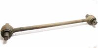 M9-6243 | M9-6243  Rear Suspension Tandem Axle Torque Rod M916A1 M916A2 M917A1 (6).JPG