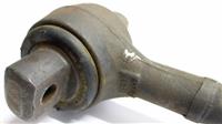 M9-6243 | M9-6243  Rear Suspension Tandem Axle Torque Rod M916A1 M916A2 M917A1 (7).JPG