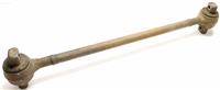 M9-6243 | M9-6243  Rear Suspension Tandem Axle Torque Rod M916A1 M916A2 M917A1 (8).JPG
