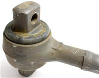 M9-6243 | M9-6243  Rear Suspension Tandem Axle Torque Rod M916A1 M916A2 M917A1 (9).JPG