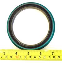 M9-6245 | M9-6245 Unitized Pinion Seal Forward Rear Unit Output M915A5 M916A1 (6).JPG