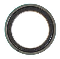 M9-6245 | M9-6245 Unitized Pinion Seal Forward Rear Unit Output M915A5 M916A1 (8).JPG