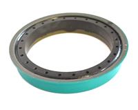 M9-6245 | M9-6245 Unitized Pinion Seal Forward Rear Unit Output M915A5 M916A1 (9).JPG