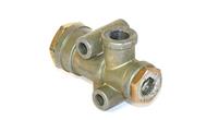 M9-6246 | M9-6246 Air Brake Inversion Vlave TR3 Bendix Valve M915A2 M916A1 (11).JPG