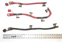 M9-952 | M9-952 Battery Cable Set (1).JPG