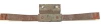 M9-957 | M9-957 Rear Transmission Mount for M915 Series equipped with Caterpillar 16 Speed Semi-Automatic Trans (3) (Large).JPG