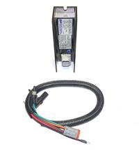 M9-962 | M9-962 M915 Series 12-24 Volt Voltage Regulator (1) (Large).JPG