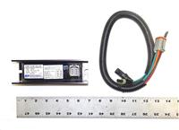 M9-962 | M9-962 M915 Series 12-24 Volt Voltage Regulator (3) (Large).JPG