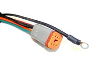 M9-962 | M9-962 M915 Series 12-24 Volt Voltage Regulator (4) (Large).JPG