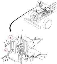 M9-962 | M9-962 M915 Series 12-24 Volt Voltage Regulator Parts Diagram.jpg