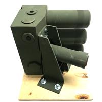 M9-963 | M9-963 Fluid Filter (1).jpg