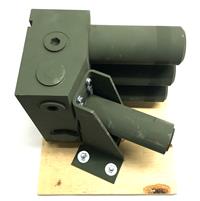 M9-963 | M9-963 Fluid Filter (2).jpg