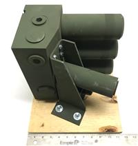 M9-963 | M9-963 Fluid Filter (22.jpg
