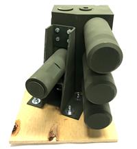 M9-963 | M9-963 Fluid Filter (3).jpg