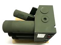 M9-963 | M9-963 Fluid Filter (4).jpg