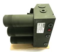 M9-963 | M9-963 Fluid Filter (5).jpg