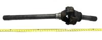 M9-964 | M9-964  M916 Left Driver's Side Axle (2).jpeg