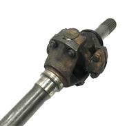 M9-964 | M9-964  M916 Left Driver's Side Axle (5).jpeg