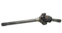 M9-965 | M9-965 M916 Right Passenger Side Axle  (1).jpg