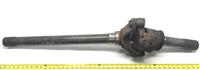 M9-965 | M9-965 M916 Right Passenger Side Axle  (2).jpg