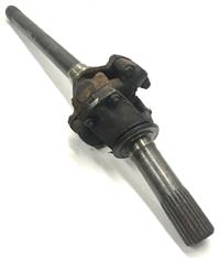 M9-965 | M9-965 M916 Right Passenger Side Axle  (3).jpg