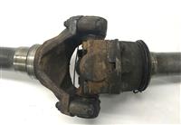 M9-965 | M9-965 M916 Right Passenger Side Axle (5).jpg