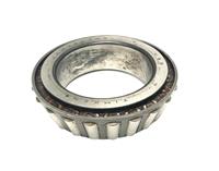 M9-966 | M9-966  Front Axle Hub And Drum Inner Bearing (1).jpg