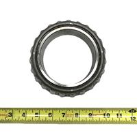 M9-966 | M9-966  Front Axle Hub And Drum Inner Bearing (3).jpg