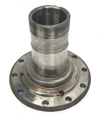 M9-967 | M9-967 M916 Left Front Axle Spindle  (3).jpg