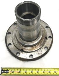 M9-967 | M9-967 M916 Left Front Axle Spindle (5).jpg