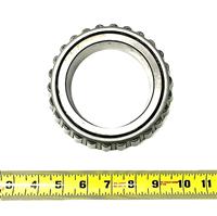 M9-968 | M9-968  Front Axle Hub And Drum Outer Bearing (101).jpg