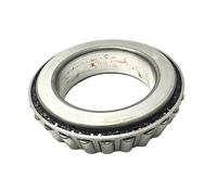 M9-968 | M9-968  Front Axle Hub And Drum Outer Bearing (106).jpg