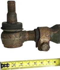 M9-969 | M9-969  M916 Tie Rod  (1).jpg