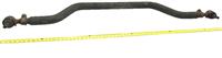 M9-969 | M9-969  M916 Tie Rod  (2).jpg