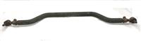 M9-969 | M9-969  M916 Tie Rod  (3).jpg