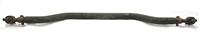 M9-969 | M9-969  M916 Tie Rod  (4).jpg