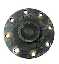 M9-970 | M9-970  M916 Retaining Shaft Plate (100).jpg