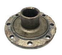 M9-970 | M9-970  M916 Retaining Shaft Plate (102).jpg