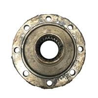 M9-970 | M9-970  M916 Retaining Shaft Plate (103).jpg