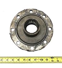 M9-970 | M9-970  M916 Retaining Shaft Plate (104).jpg