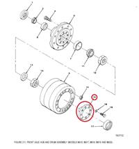 M9-970 | M9-970  M916 Retaining Shaft Plate (105).JPG