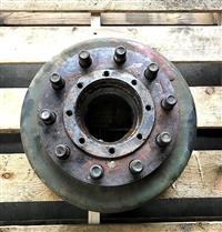 M9-972 | M9-972  M916 Brake Drum (4)1.jpg