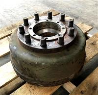 M9-972 | M9-972  M916 Brake Drum (5)1.jpg