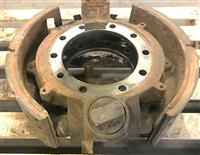 M9-975 | M9-975 Front Left Brake Assembly (10).jpeg