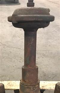 M9-975 | M9-975 Front Left Brake Assembly (11).jpeg