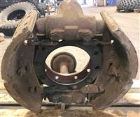 M9-975 | M9-975 Front Left Brake Assembly (12).jpeg