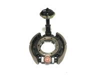 M9-975 | M9-975 Front Left Brake Assembly (14).jpg