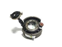 M9-975 | M9-975 Front Left Brake Assembly (15).jpg