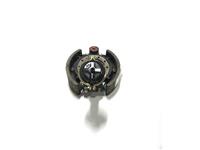 M9-975 | M9-975 Front Left Brake Assembly (16).jpg