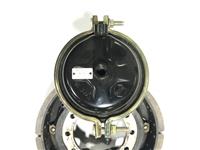 M9-975 | M9-975 Front Left Brake Assembly (19).jpg